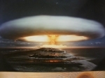 nucléaire.jpg
