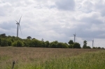 eoliennes.jpg