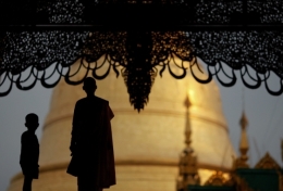 myanmar.jpg