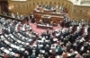 sénat.jpg