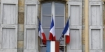 maires.jpg