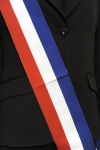 maires.jpg