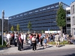 énergie.jpg