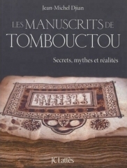 manuscrits.jpg