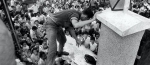 viet.JPG