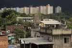 rio.jpg