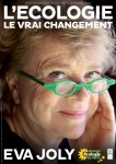 joly.jpg