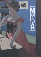 misia.jpg