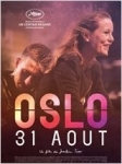 oslo.jpg