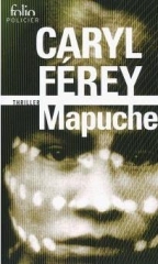 mapuche.jpg