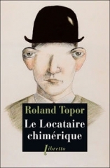 topor.jpg