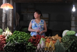 chine.jpg