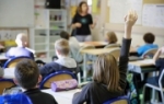 ecole.jpg