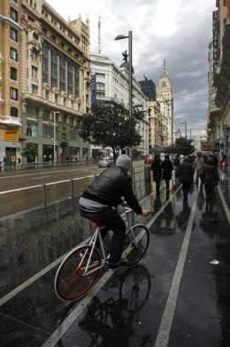 gran via.jpg
