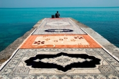 tapis expo.jpg