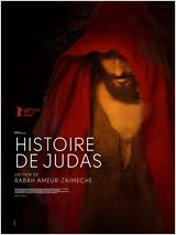 judas.jpg
