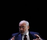 stiglitz.jpg