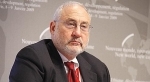 stiglitz.jpg