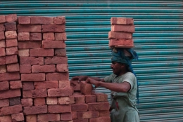 pakistan.jpg