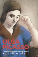 Olga_500.jpg