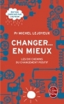 lejoyeux.jpg
