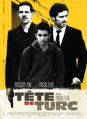 tete de turc.jpg