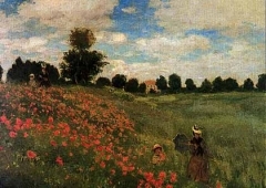 monet.jpg