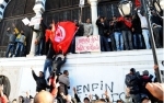 tunisie.jpg