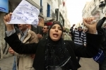 tunisie.jpg