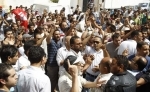 tunisie.jpg