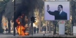 tunisie.jpg