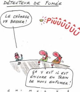 chimulus.jpg