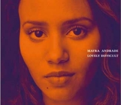 mayra.jpg