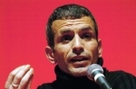 boutih.jpg