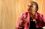 taubira.jpg