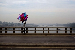 dacca bangladesh.jpg