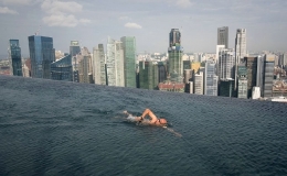 singapour.jpg