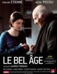 belage.jpg
