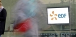 edf.jpg