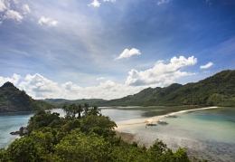 palawan.jpg