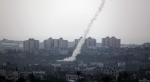 israel.jpg