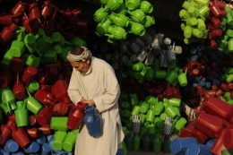 kabul.jpg