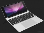 apple.jpg
