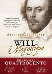 will le magnifique.jpg