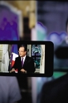 hollande-tf1.jpg