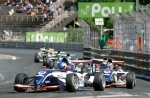 GP Pau.jpg