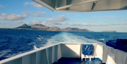 porto santo.jpg