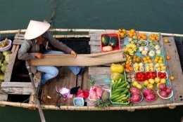 mekong.jpg