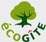 ecogîte.jpg