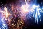feux.jpg